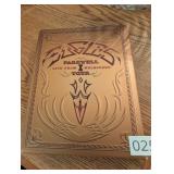 EAGLES FAREWELL DVD