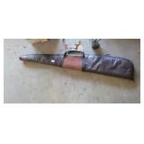 GUN CASE