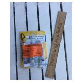 Cub Cadet Bluetooth Enabled Maintenance Meter Kit