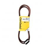 Cub Cadet 46" Deck Belt for Lawn Tractors