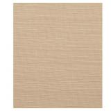 Lot of 2 - Lemon Grove Oatmeal Patio Deep Seating