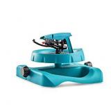 Gilmour Adjustable Pattern Master Circular Sprinkl
