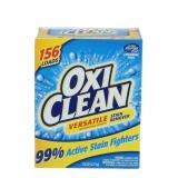 OxiClean 115.5 oz. Versatile Stain Remover Model #