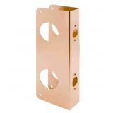 Defender Security or Prime-Line Solid Brass Combin