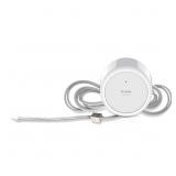 D-Link Mydlink Wi-Fi Indoor Water Sensor Model # D