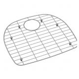 Elkay Bottom Grid Bowl Fits Sink Size 21 in. x 15.