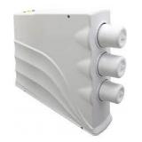 Glacier Bay Reverse Osmosis Ultimate Drinking Wate