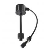 Lot of 4 - Everbilt Vertical Switch with Direct-In