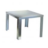 Holdrite 22 in. Water Heater Stand Model # 40-S-22