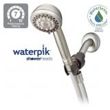 Lot of 4 - Waterpick Torrent Torrent 6-Spray 3.5 i