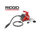 Ridgid Power Clear Drain Cleaner Model # 55808