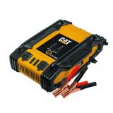 CAT 1000-Watt Power Inverter Model # CPI1000