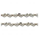 Power Care Y52 14 in. Chainsaw Chain (2-Pack) Mode