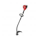 Homelite 2-Cycle 26cc Curved Shaft Gas Trimmer Mod