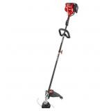 Toro 2-Cycle 25.4cc Attachment Capable Straight Sh