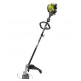 Ryobi 4-Cycle 30cc Attachment Capable Straight Sha