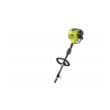 Ryobi 2-Cycle 25cc Gas Full Crank String Trimmer M