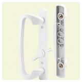 Lot of 11 - Storm Door Handles, Prime Line Patio D