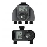 Lot of 6 - Orbit Hose Faucet Timers, Model 56544,