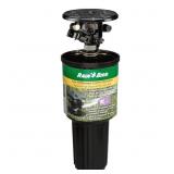 Lot of 16 - Lawn Sprinklers,Mini-Paw Pop-Up Impact