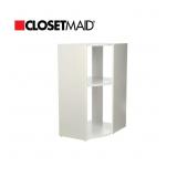 Closet Maid Selectives 20 in. x 41.5 in. x 29 in.