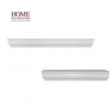 Home Decorators 14/18 in. L x 1.75 in. W Profile F