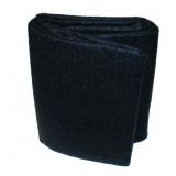 Lot of 6 - NDS Flo Well 7 ft. L x 2 ft. W Filter F