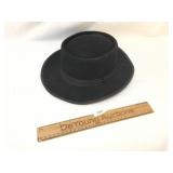 Amish Hat, by Flying Cloud Hat Gordonville PA