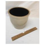 Crock, Vintage or Antique