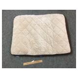 Serta Dog or Pet Bed