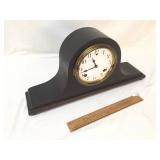 US Mantel Clock, Antique
