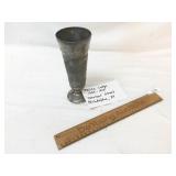 Masonic Cup or Chalice, Antique