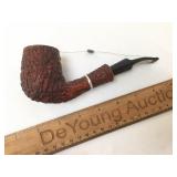 Pipe by Mauro Armellini