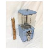 Gumball Machine by Northwestern, Vintage