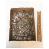 Watch Crystals, Vintage or Antique