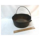 Griswold Deep Pan or Dutch Oven, Vintage or Antiqu