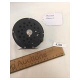 Pflueger Medalist Fly Fishing Reel, Vintage
