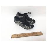 Coach Leatherware Sneaker Shoes, Katelyn