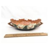 Roseville Pottery Planter, Vintage or Antique