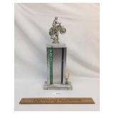 Trophy, Indian Motorcycle Racing