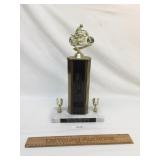 Trophy, Indian Motorcycle Racing