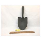 U.S. Army Military Shovel Head