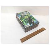 Lot of 40 Comic Books