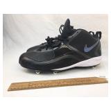 Nike Football Cleats