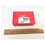 Lot of Milwaukee Sawzall Blades, 6" Long,  #5784