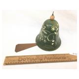 R.C. Engle Wind Chime, Waynesboro, PA