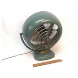 Vornado 3 Speed Table Fan, Vintage