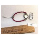 Lot of 2 Ecclissi Women