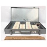 Lot of 73 Photograph Slides, Apollo and Moon, 1969