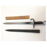 1909 Modelo Argentino Weyersberg Kirschbaum Soling